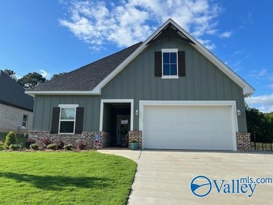Stunning 4BR/3.5BA home with high-end finishes throughout! Open - photo 1