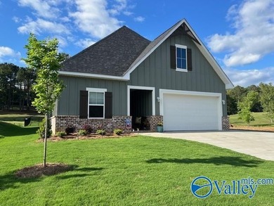 Stunning 4BR/3.5BA home with high-end finishes throughout! Open - photo 2