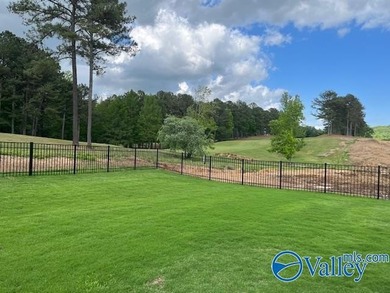 Stunning 4BR/3.5BA home with high-end finishes throughout! Open - photo 3