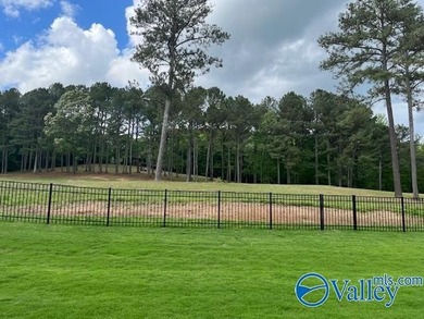 Stunning 4BR/3.5BA home with high-end finishes throughout! Open - photo 4