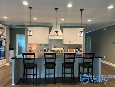Stunning 4BR/3.5BA home with high-end finishes throughout! Open - photo 8