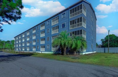PERFECT 2ND HOME/INVESTMENT PROPERTYpletely furnished and move - photo 1