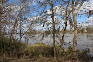 William Dannelly Reservoir / Lake Dannelly Acreage For Sale in Camden Alabama