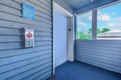 PERFECT 2ND HOME/INVESTMENT PROPERTYpletely furnished and move - photo 2