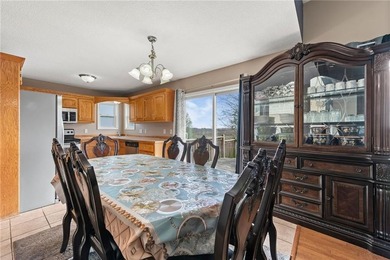 Motivated Sellers! Welcome home to a lifestyle that blends - photo 3