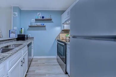PERFECT 2ND HOME/INVESTMENT PROPERTYpletely furnished and move - photo 4