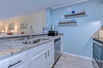 PERFECT 2ND HOME/INVESTMENT PROPERTYpletely furnished and move - photo 5