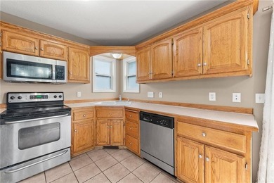 Motivated Sellers! Welcome home to a lifestyle that blends - photo 5
