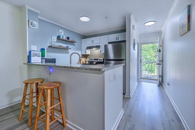 PERFECT 2ND HOME/INVESTMENT PROPERTYpletely furnished and move - photo 6