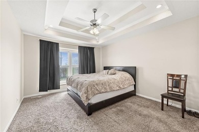 Motivated Sellers! Welcome home to a lifestyle that blends - photo 6