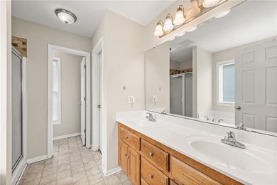 Motivated Sellers! Welcome home to a lifestyle that blends - photo 7