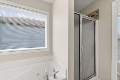 Motivated Sellers! Welcome home to a lifestyle that blends - photo 8