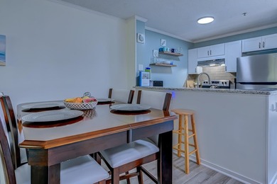 PERFECT 2ND HOME/INVESTMENT PROPERTYpletely furnished and move - photo 9