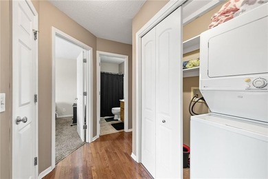 Motivated Sellers! Welcome home to a lifestyle that blends - photo 9