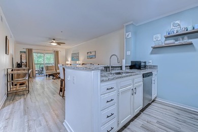 PERFECT 2ND HOME/INVESTMENT PROPERTYpletely furnished and move - photo 10
