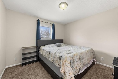Motivated Sellers! Welcome home to a lifestyle that blends - photo 10