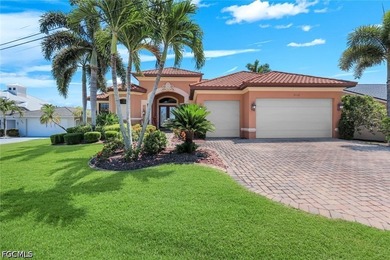 This custom build riverfront pool home is located on the - photo 3