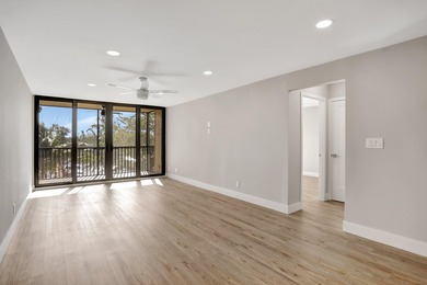 FULLY REIMAGINED 2-bed, 2-bath condo in the best location of - photo 8