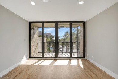 FULLY REIMAGINED 2-bed, 2-bath condo in the best location of - photo 9