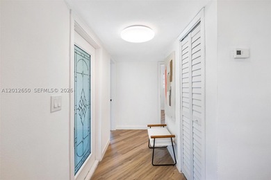Additional listing photo 1