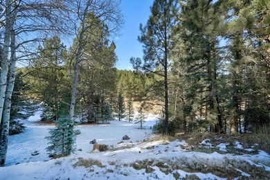 Located at the end of a quiet cul-de-sac, this homesite boasts - photo 3