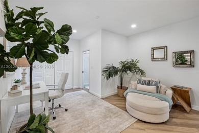 Additional listing photo 3