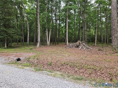Three lots totaling 1.16 acres with waterfront and pier on Lanes - photo 9