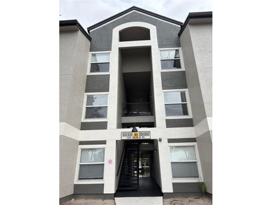 Boo Boo Lake Condo For Sale in Orlando Florida