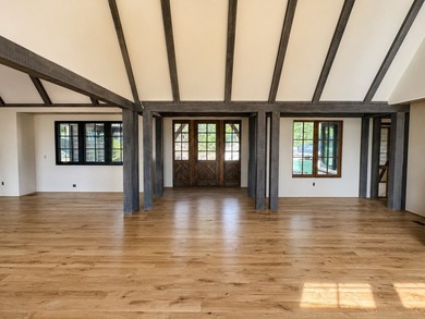 Thoughtfully designed, honestly built, and beautifully finished - photo 11