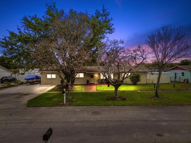 Welcome to 1560 Roy Drive, a stunningly remodeled 4-bedroom - photo 1