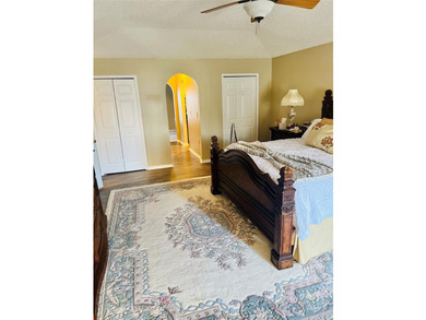 This Beautiful family home boasts 6 bedrooms & 4-1/2 baths. A - photo 11