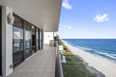 Visit a True Penthouse in a fabulous building, with the most - photo 11