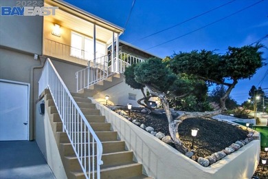 10600 Sheldon St. is a charming Mid-Century Modern nestled in - photo 2