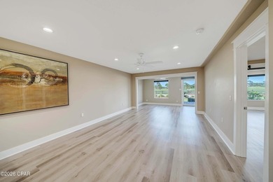 Seller financing available! Spacious GROUND FLOOR 1-bedroom - photo 12
