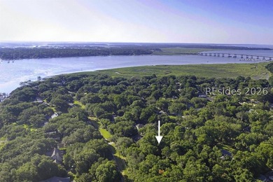 Build your dream home in the prestigious Spanish Point community - photo 12
