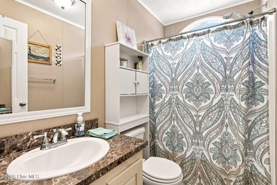 Coastal convenience meets comfortable living at 1709 Pompano - photo 12