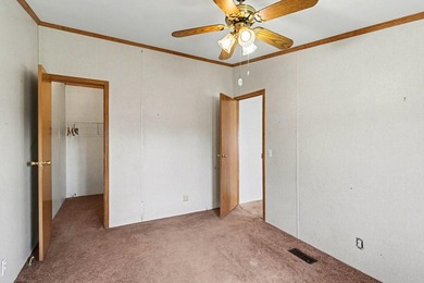 21502 26 Mile Rd - photo 12