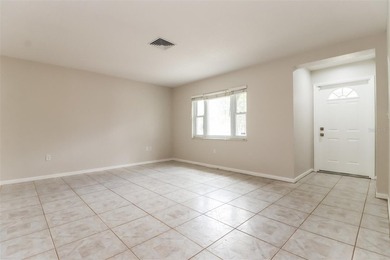 Thoughtfully updated and move-in ready, this 3-bedroom, 2-bath - photo 2
