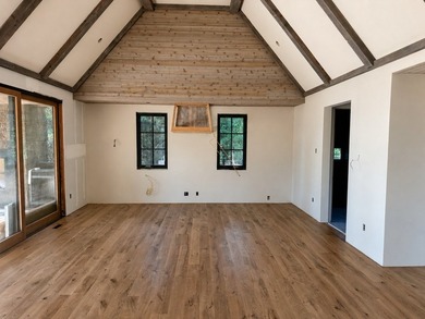 Thoughtfully designed, honestly built, and beautifully finished - photo 12