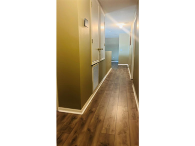 This Beautiful family home boasts 6 bedrooms & 4-1/2 baths. A - photo 12