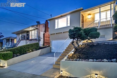 10600 Sheldon St. is a charming Mid-Century Modern nestled in - photo 3
