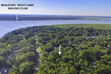 Build your dream home in the prestigious Spanish Point community - photo 13