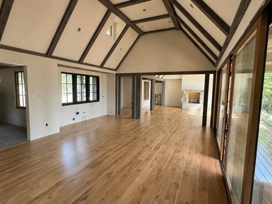 Thoughtfully designed, honestly built, and beautifully finished - photo 13