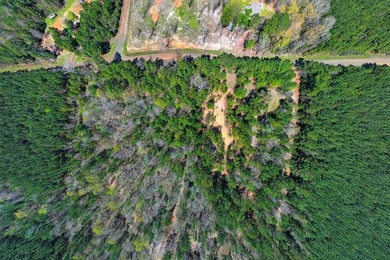 Discover 7.582 acres of unrestricted land ideally located near - photo 3