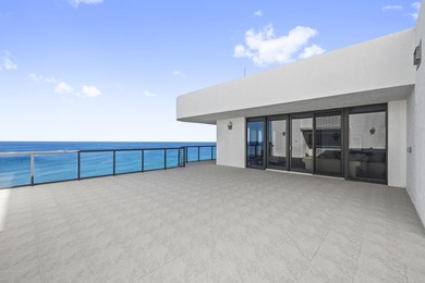 Visit a True Penthouse in a fabulous building, with the most - photo 13