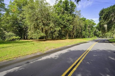 Build your dream home in the prestigious Spanish Point community - photo 14