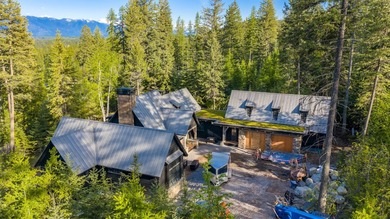 Thoughtfully designed, honestly built, and beautifully finished - photo 14
