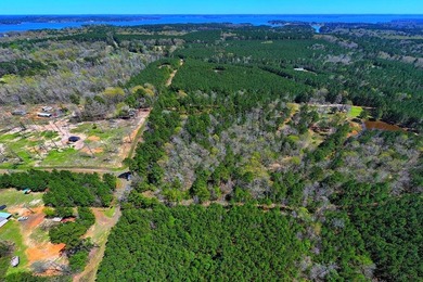 Discover 7.582 acres of unrestricted land ideally located near - photo 4