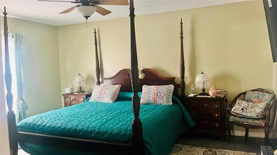 This Beautiful family home boasts 6 bedrooms & 4-1/2 baths. A - photo 14