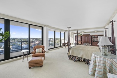 Visit a True Penthouse in a fabulous building, with the most - photo 14